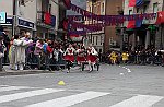 Gara delle Bighe 2011-7751